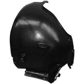 CARTER DE ROUE RE. W211. 44441