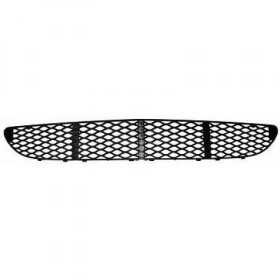 GRILLE DE PARE CHOCS W211. 44349