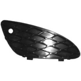GRILLE DE PARE CHOCS LI. W211. 44349