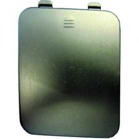 CAPUCHON ARRIÃˆRE. W211. 44349