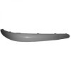 PARE CHOCS AVANT DROIT W211. 02 06              CLASSIC