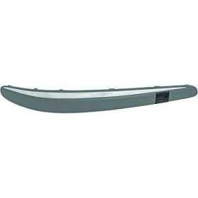 PARE CHOCS AVANT GAUCHE W211. 44349