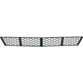 GRILLE DE PARE CHOCS W211. 44445