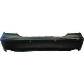 PARE CHOCS . W211 LIM. 06 09           LACKIERBAR