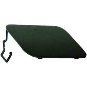 BOUCHON AVANT. W211. 44476