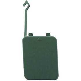 CAPUCHON ARRIÃˆRE. W211. 44446