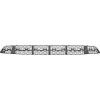 GRILLE DE PARE CHOCS W211. 02 06               MITTE