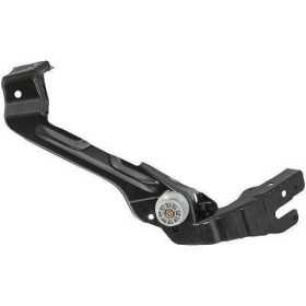 SIEGE DE PHARE RE. W211Â   44410