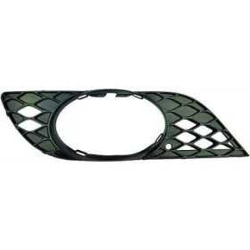 GRILLE DE PARE CHOCS LI. W211. 44445