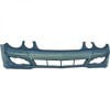 PARE CHOCS AVANT W211. 06 09            KEIN PDC