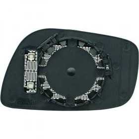 MIROIR VERRE RE. W211. 44445