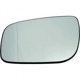 MIROIR VERRE LI. W211. 44445