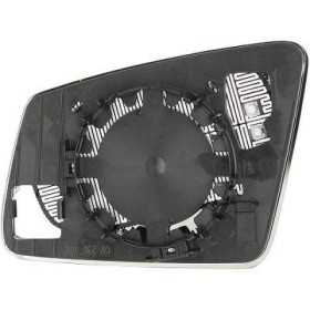 MIROIR VERRE RE. W212. 42614