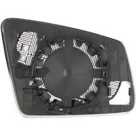 MIROIR VERRE LI. W212 42614
