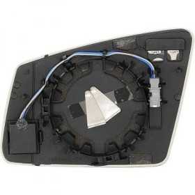 MIROIR VERRE RE. W212 42614