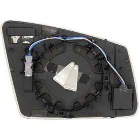 MIROIR VERRE LI. W212 42614