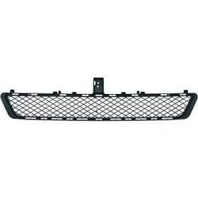 GRILLE DE PARE CHOCS W212. 41518