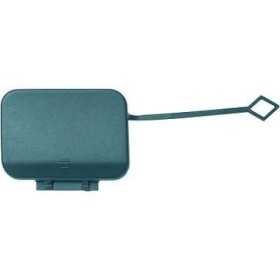 CAPUCHON DE REMORQUAGE Ã€ L ARRIÃˆRE. W212. 41518