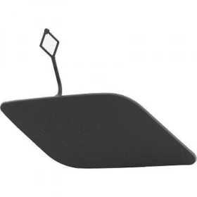 BOUCHON DE REMORQUAGE AVANT W212. 41518