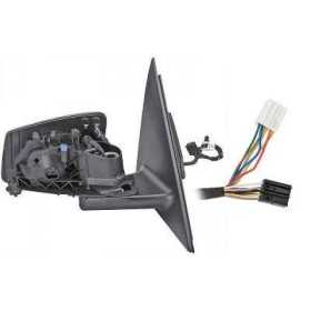 MIROIR RE. W212 09 16              13 PIN