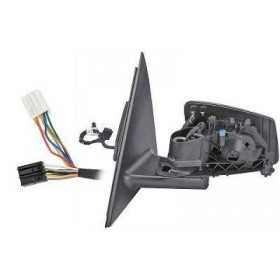 MIROIR LI. W212 09 16              13 PIN