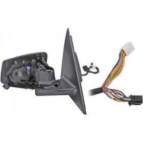 MIROIR RE. W212 09 16               15 PIN