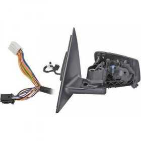 MIROIR LI. W212 09 16               15 PIN