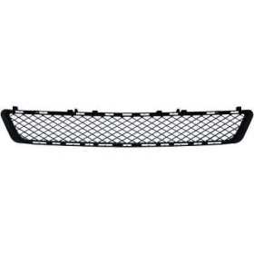 GRILLE DE PARE CHOCS W212. 41518