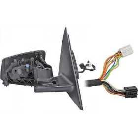 MIROIR RE W212  09 16  20 PIN SPURWECHSASS