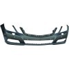 PARE CHOCS AVANT W212. 09 13           LACKIERBAR