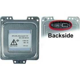 ALIMENTATION XENON. W212. 41518