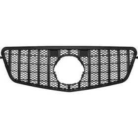 GRILLE SPORTIVE W212. 09 12             GT OPTIK