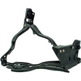 SIEGE DE PHARE RE. W212. 13 16