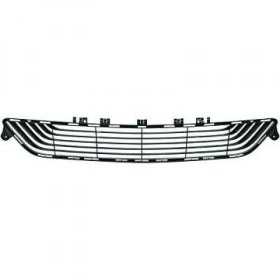 GRILLE DE PARE CHOCS W212. 13 16