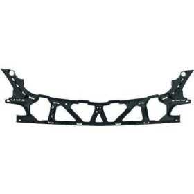 RENFORT AVANT W212. 13 16