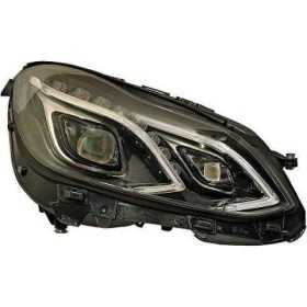 PHARE LED LI. W212. 13 16                  LED