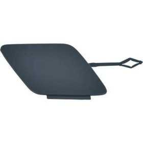 CAPUCHON DE REMORQUAGE VO. W212. 13 16            GRUNDIERT