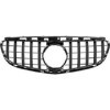 GRILLE SPORTIVE W212. 14 16             GT OPTIK