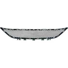 GRILLE DE PARE CHOCS W212. 13 16