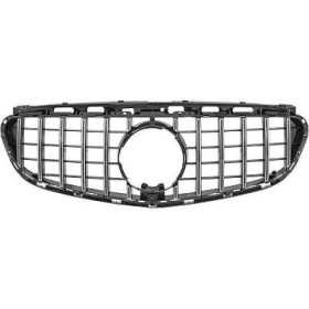 GRILLE SPORTIVE W212. 13 15             GT OPTIK