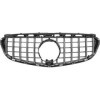 GRILLE SPORTIVE W212. 13 15             GT OPTIK