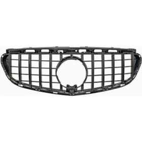GRILLE SPORTIVE W212. 13 15             GT OPTIK