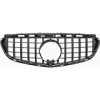GRILLE SPORTIVE W212. 13 15             GT OPTIK