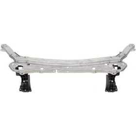 FACE AVANT DB W213. 16