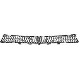 GRILLE DE PARE CHOCS W213. 16 07.20