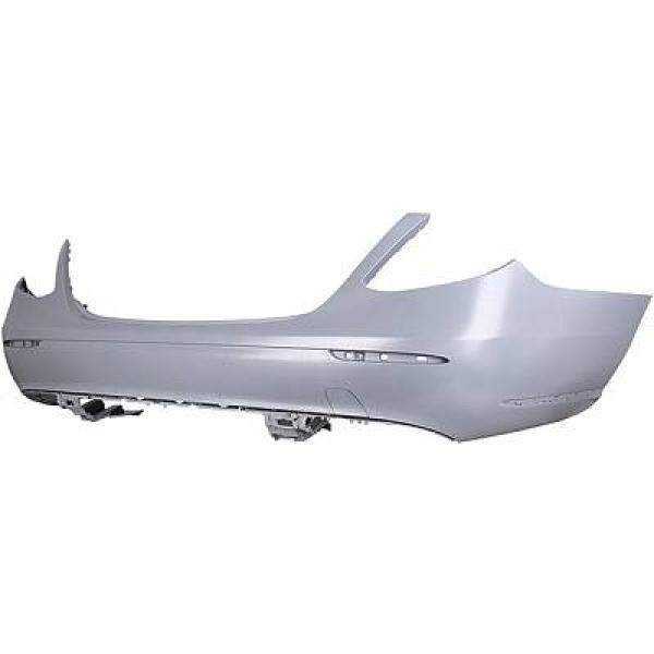 PARE CHOCS . W213 LIMO. 16 07.20          KEIN PDC