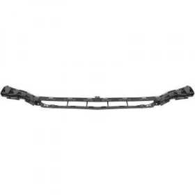 RENFORT VO. W213. 16 20