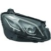 PHARE LED RE. W213. 16 20        MULTIBEAM LED
