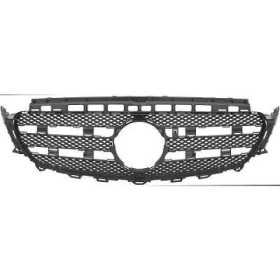 GRILLE AVANT DB W213. 16