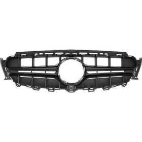 GRILLE SPORTIVE W213. 16 20            AMG OPTIK
